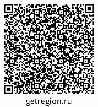 79069035074