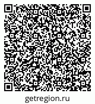 79069035076