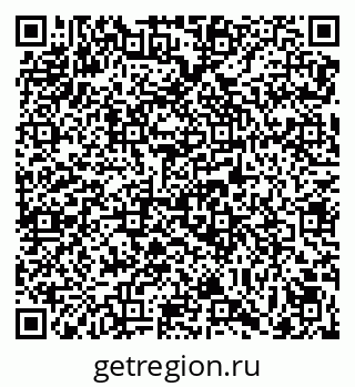 79069035078