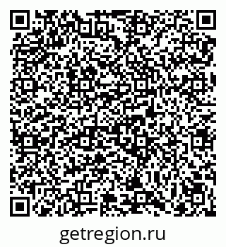 79069035080