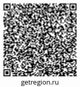 79069035081