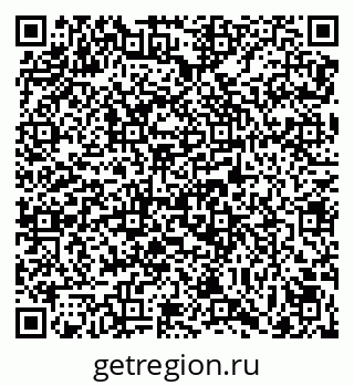 79069035082