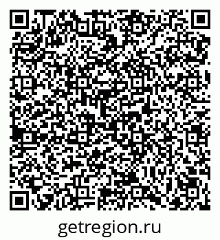 79069035083