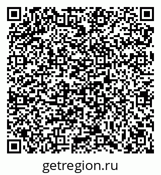 79069035084