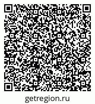 79069035085