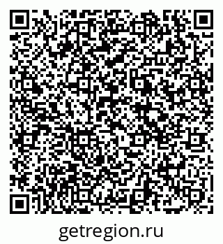 79069035086