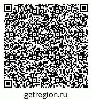 79069035088