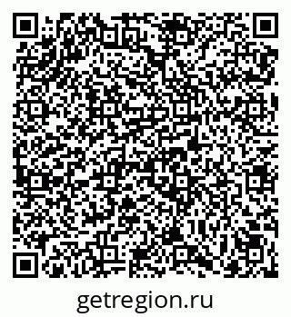 79069035090