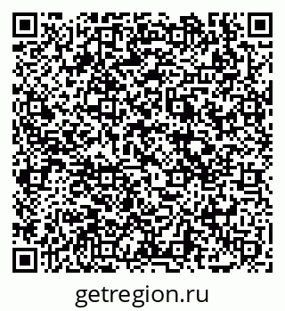 79069035091