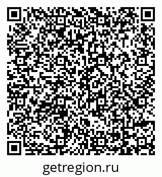 79069035092