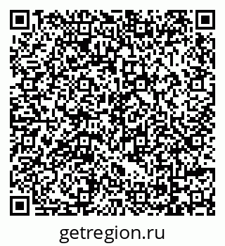 79069035093