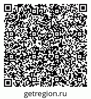 79069035094