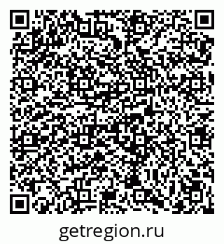 79069035095