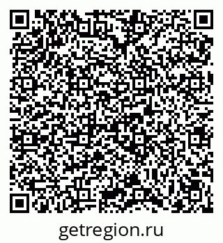79069035096
