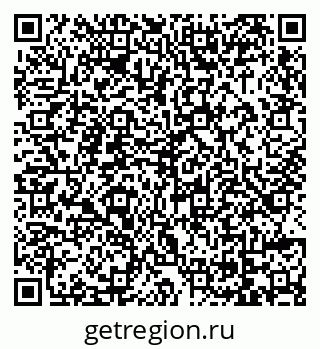 79069035104