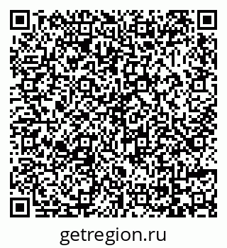79069035105