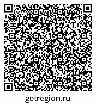 79069035106