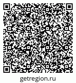 79069035113