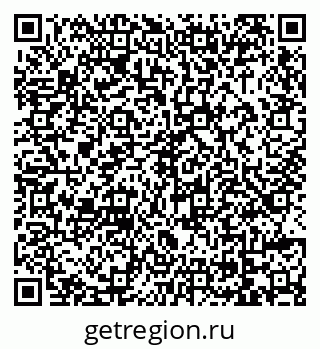 79069035114
