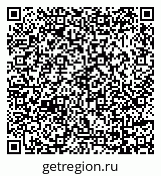 79069035115