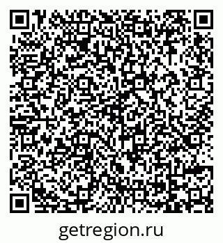 79069035118