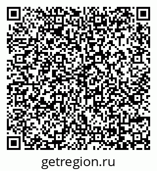 79069035122