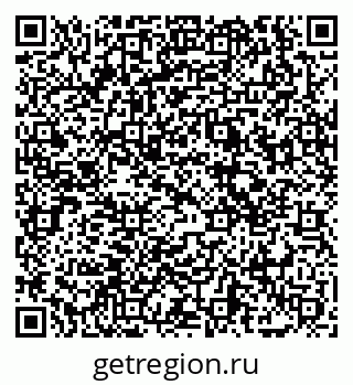 79069035129