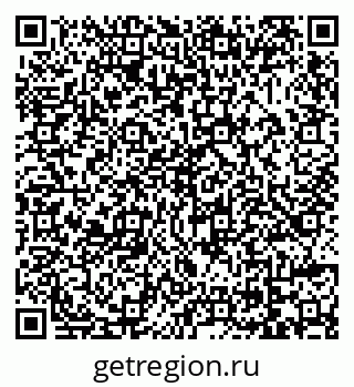 79069035135