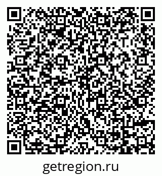 79069035136