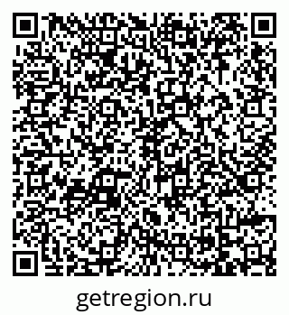 79069035138