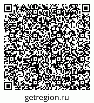 79069035141