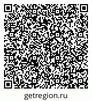 79069035142