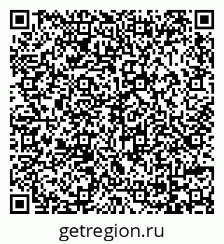 79069035143