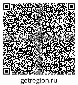 79069035144