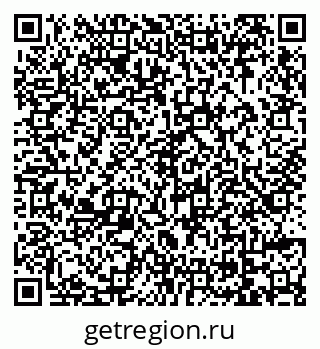 79069035148