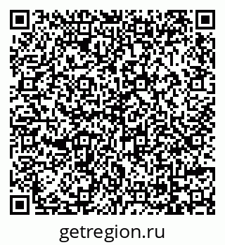79069035153