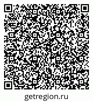 79069035155