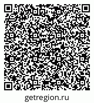 79069035156