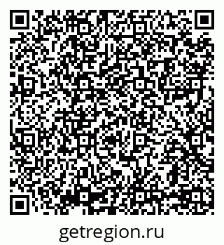 79069035158