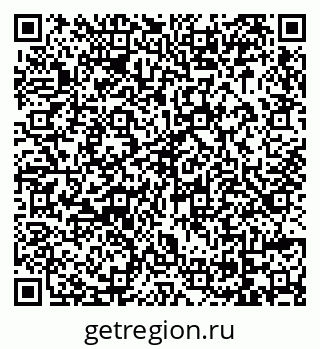 79069035160