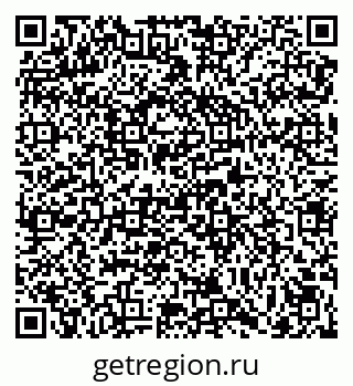 79069035162