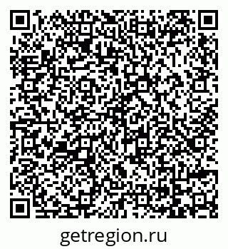 79069035163