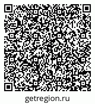 79069035165