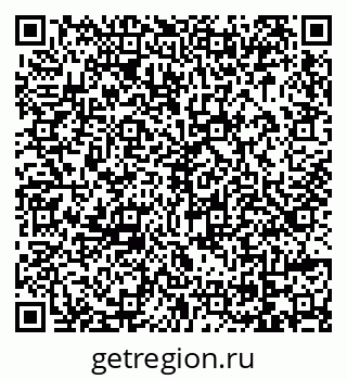 79069035170