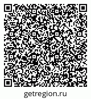 79069035172