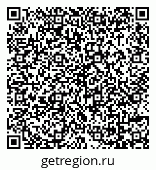 79069035174