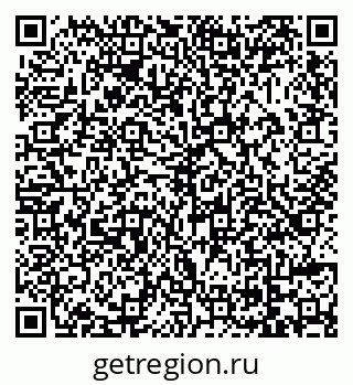 79069035175