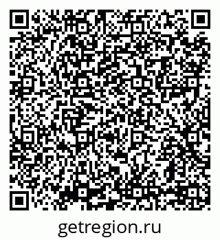 79069035178