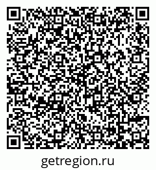 79069035185
