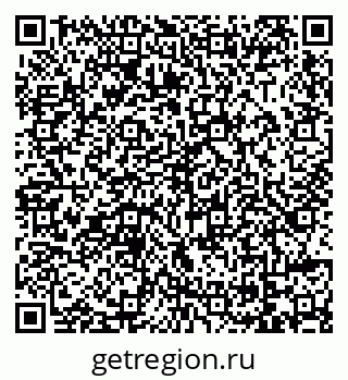 79069035186